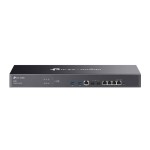 Controller Tplink Oc400 2X10G Sfp+ 2P Usb 1Xrj45 C...