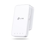 Compra TP-Link RE300 moltiplicatore di rete Ripetitore di... TP-Link RE300 moltiplicatore di rete Ripetitore di...