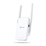 TP-Link RE315 moltiplicatore di rete Ripetitore di...