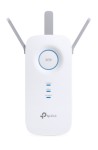 Range Extender Dual Band Tp-Link 1300Mnbs Wireless...
