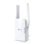 TP-Link RE505X Ripetitore di rete Bianco 10, 100, ...