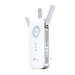 Compra Range Extender OneMesh Wi-Fi AC1900 Range Extender OneMesh Wi-Fi AC1900