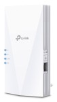 TP-Link RE780X moltiplicatore di rete Ricevitore d...
