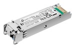 TP-Link Omada SM321B modulo del ricetrasmettitore ...