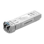 Modulo 10Gbase Sfp+ Lc Transceiver 1310Nm Single M...