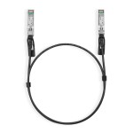 Modulo 10G Sfp+ 1M Direct Attach Cable For 10Gigab...