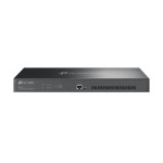 Switch 8P 10Ge Sfp+ Managed L2+ 1P Micro-Usb