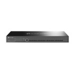 Switch 16P 10Ge Sfp+ Managed L2+ 1P Rj45 Usb
