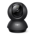 TP-Link Tapo C211 Sferico Telecamera di sicurezza ...
