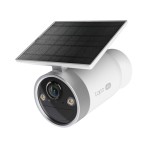 Compra TP-Link Tapo C465 kit di videosorveglianza Wireless TP-Link Tapo C465 kit di videosorveglianza Wireless