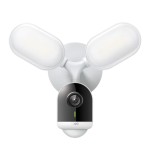 TP-Link Tapo C720 Telecamera di sicurezza IP Ester...