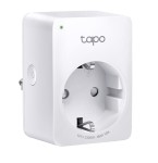 Tapo P100M Presa Smart Wi-Fi | Certificata Matter