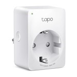 TP-Link Tapo P110 presa intelligente 3680 W Casa, ...