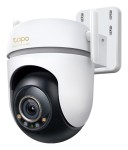 TP-Link Tapo TC43(EU) V2 Sferico Telecamera di sic...