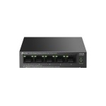 TP-Link LiteWave LS105GP switch di rete Non gestit...
