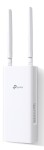 Router 4G Wifi 300Mbps Outdoor Lte 2Ant +1 Fast Et...