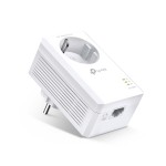 TP-Link TL-PA7017P adattatore di rete PowerLine 10...