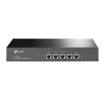 Compra Router 2Wan Ports+3Lan For Small&Me Dium Business Router 2Wan Ports+3Lan For Small&Me Dium Business