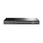 Compra Switch 24P Gigabit Sfp 4Slot Sfp+ 10Ge Managed L2+ Switch 24P Gigabit Sfp 4Slot Sfp+ 10Ge Managed L2+