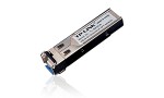 TP-Link Connettore SFP 1000Base-BX WDM Bi-Direzion...
