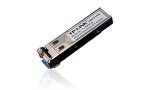 TP-Link Connettore SFP 1000Base-BX WDM Bi-Direzion...