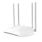 Access Point Ac1200 Db 867Mbps 5Ghz +300Mbps 2.4Gh...