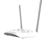 TP-Link TL-WA801N 300 Mbit/s Bianco