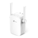 TP-Link TL-WA855RE V4 moltiplicatore di rete Ricev...