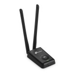 TP-Link TL-WN8200ND scheda di rete e adattatore WL...