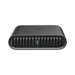 Router Ax1500 Wi-Fi 6 Pocket Travel 201 Mbps 5Ghz ...