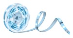 TP-Link Tapo TL61-5 Striscia LED smart Wi-Fi