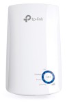 Range Extender Wireless Universale 300 Mbps
