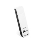300Mbps Wireless N Usb Adapter, Atheros, 2T2R, 2.4...