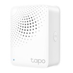 TP-Link Tapo H100