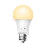 TP-Link Tapo L510E Lampadina intelligente 8,7 W Bi...