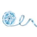 TP-Link Tapo L900-5 striscia luminosa Striscia led...