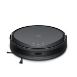 TP-Link Tapo RV20 Max Nero