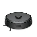 TP-Link Tapo RV30 Max Nero
