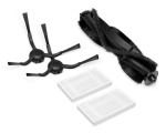 TP-Link Tapo RVA105 Kit di accessori Robot aspirap...