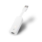 Compra Adattatore Di Rete Usb3-Gigabit Ethernet Adattatore Di Rete Usb3-Gigabit Ethernet