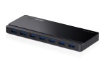 Compra Hub Usb Tp-Link 7 Porte Usb3.0 Desk Top Power Adap... Hub Usb Tp-Link 7 Porte Usb3.0 Desk Top Power Adap...