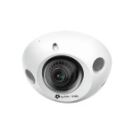 TP-Link VIGI C230I MINI(2.8MM) telecamera di sorve...