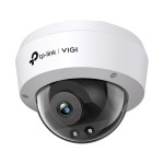 Telecamera Dome 4MP IR | VIGI C240I