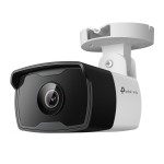 TP-Link VIGI C340I 4MM telecamera di sorveglianza ...