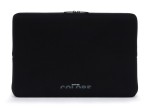 Tucano Second Skins In Neoprene Per Notebook 15,6&...