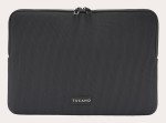 Tucano Colore Sleeve Laptop 13-14, Nero