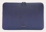 Tucano Colore Sleeve Laptop 13-14, Blu