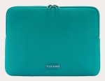 Tucano Colore Sleeve Laptop 13-14, Verde