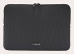 Custodia Sleeve Laptop 15,6/16 Nero Laptop 15.6/Mb...