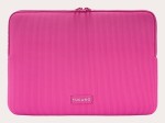 Tucano Colore Sleeve Laptop 15.6 Mb 16, Fucsia